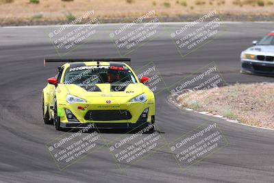 media/Jun-01-2025-CalClub SCCA (Sun) [[eae223c5dd]]/Group 2/Race 3/